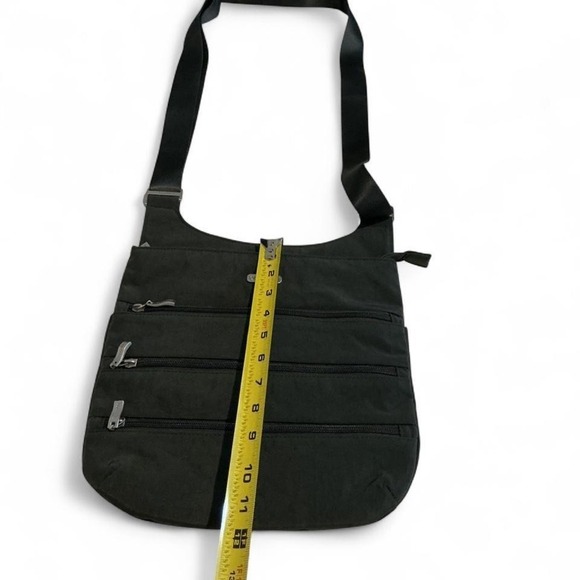 cotopaxi allpa 35 grey 35L Travel Pack, Fatigue : Electronics Fjallraven Farden Carry-On Pack Vinyl Tote and small essentials Color:cotopaxi-black